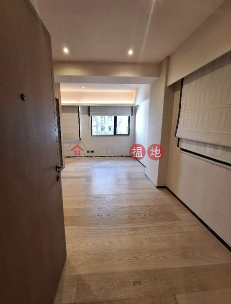 Star Studios, Middle, C Unit Residential, Rental Listings HK$ 19,000/ month