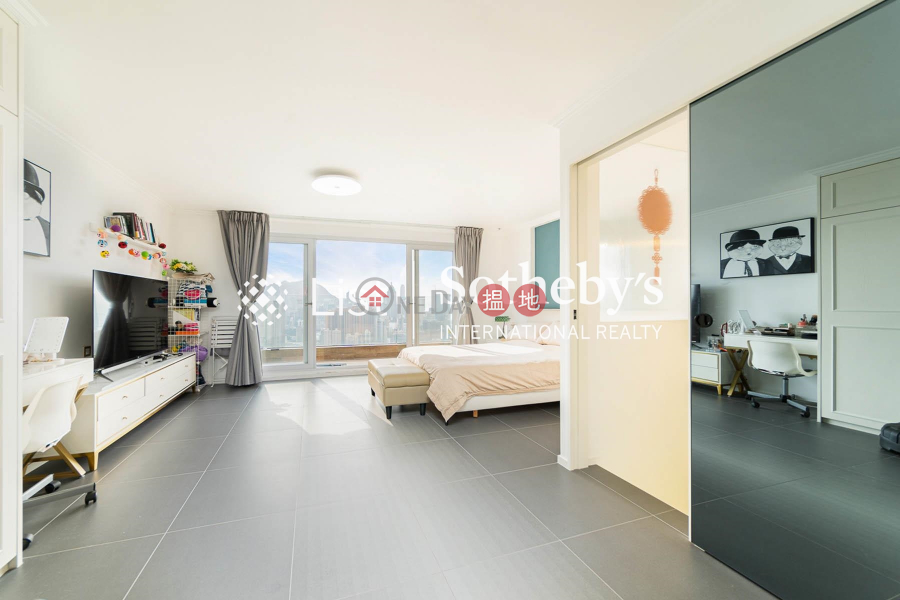 Property for Rent at Tai Hang Terrace with 1 Bedroom, 5 Chun Fai Road | Wan Chai District | Hong Kong, Rental | HK$ 45,000/ month