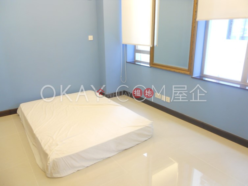 Popular 3 bedroom in Causeway Bay | Rental | 58-64 Paterson Street | Wan Chai District, Hong Kong | Rental HK$ 45,000/ month