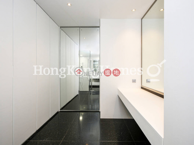 HK$ 148,000/ month Repulse Bay Towers, Southern District | 4 Bedroom Luxury Unit for Rent at Repulse Bay Towers
