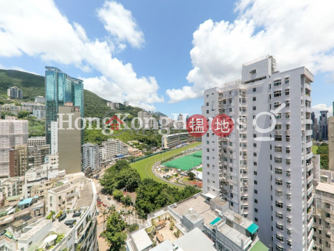 2 Bedroom Unit for Rent at The Ellipsis, The Ellipsis The Ellipsis | Wan Chai District (Proway-LID7605R)_0