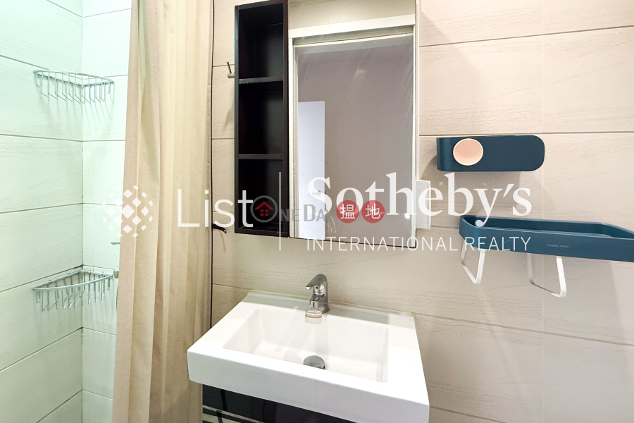 Property for Rent at King Sing Mansion with 3 Bedrooms | King Sing Mansion 景星大廈 Rental Listings