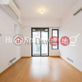 2 Bedroom Unit for Rent at Tagus Residences | Tagus Residences Tagus Residences _0