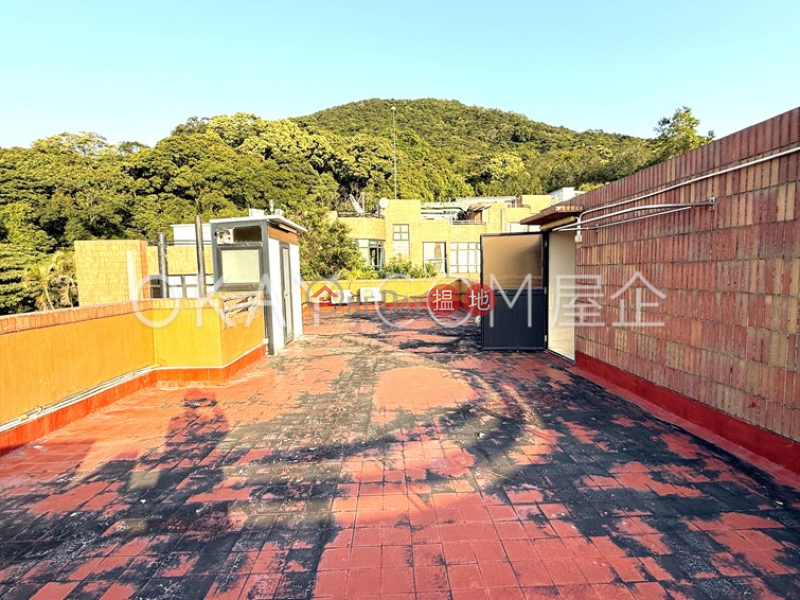 3房2廁,極高層,連車位金璧花園出售單位|金璧花園(Kambridge Garden)出售樓盤 (OKAY-S805039)