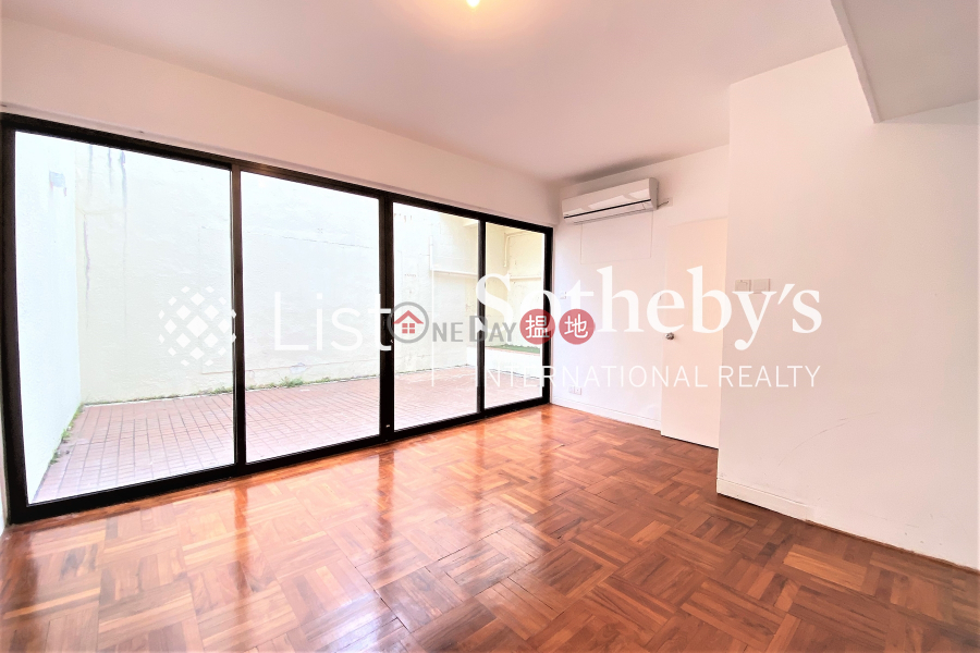 House A1 Stanley Knoll | Unknown Residential Rental Listings, HK$ 110,000/ month