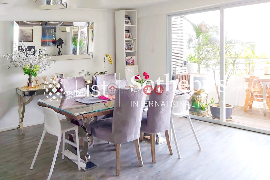 Property Search Hong Kong | OneDay | Residential | Rental Listings, Property for Rent at Greenery Garden with 3 Bedrooms