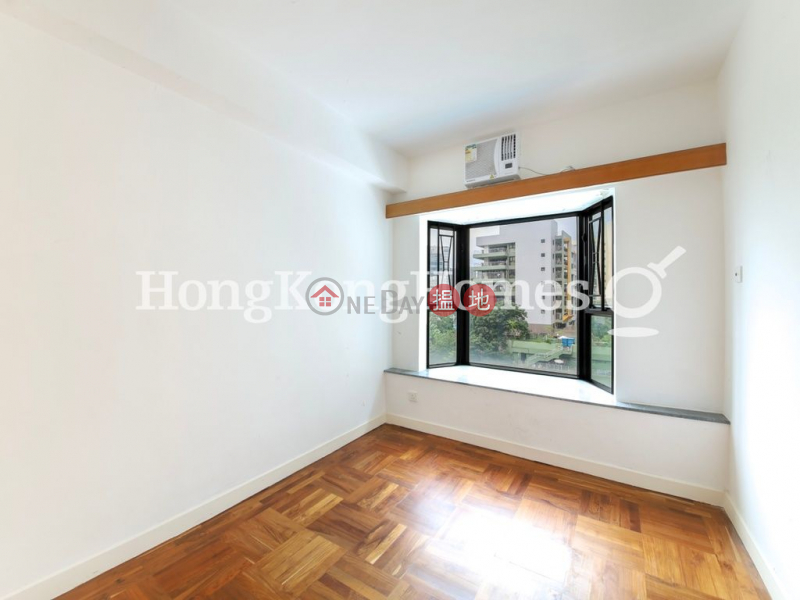 Property Search Hong Kong | OneDay | Residential, Rental Listings | 3 Bedroom Family Unit for Rent at Kennedy Court