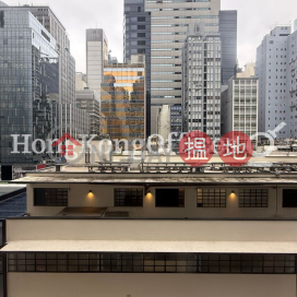 章記大廈寫字樓租單位出租