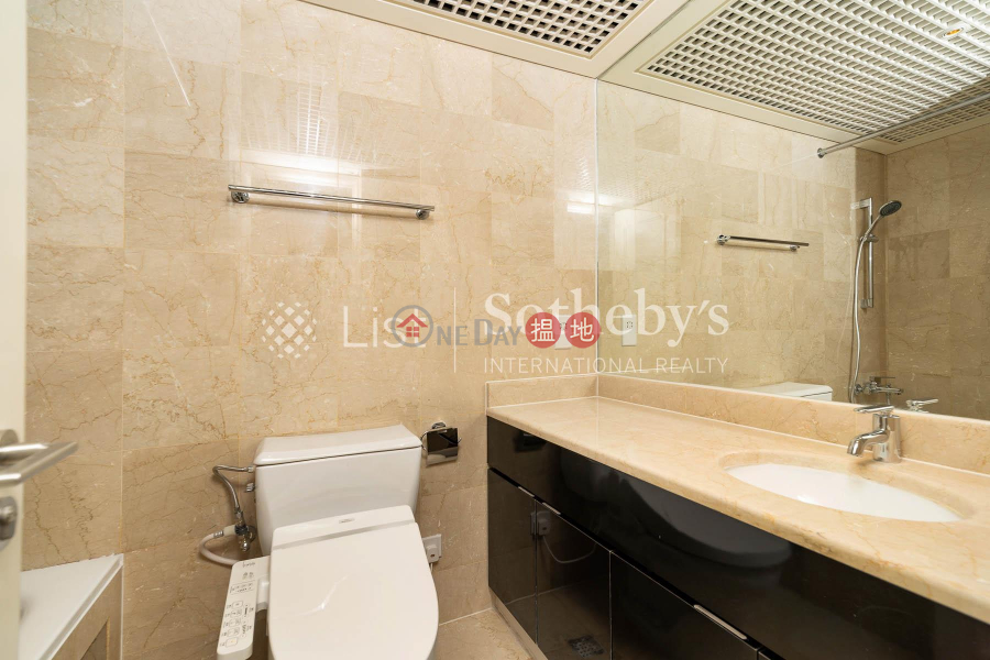 Property Search Hong Kong | OneDay | Residential | Rental Listings Property for Rent at Parkview Terrace Hong Kong Parkview with 4 Bedrooms