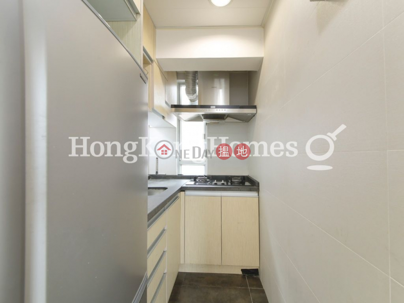 香港搵樓|租樓|二手盤|買樓| 搵地 | 住宅|出售樓盤|金帝軒兩房一廳單位出售