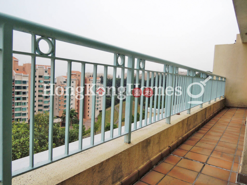 HK$ 60,000/ month | Siena Two Lantau Island | 3 Bedroom Family Unit for Rent at Siena Two