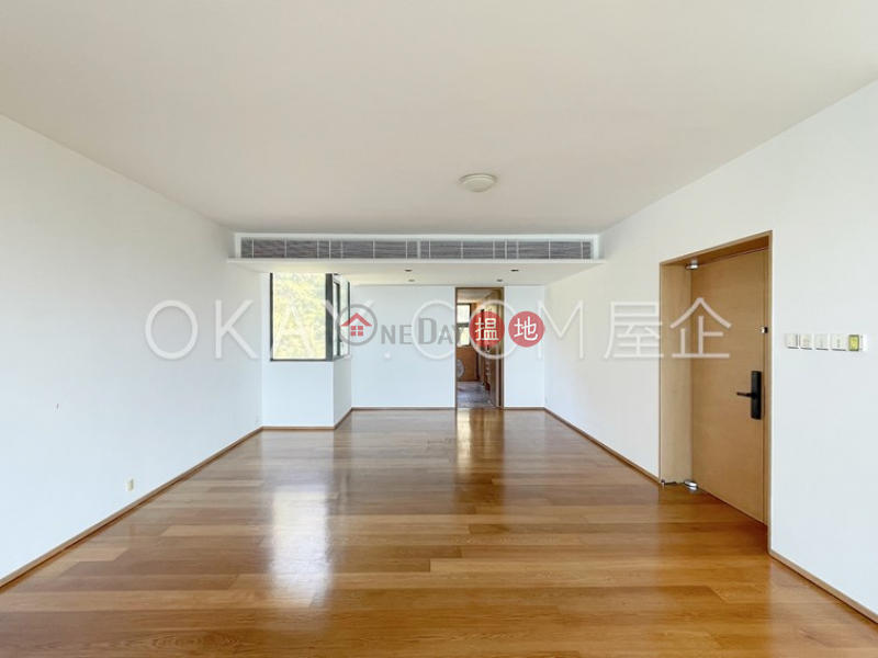 Belgravia, Middle | Residential | Rental Listings HK$ 100,000/ month