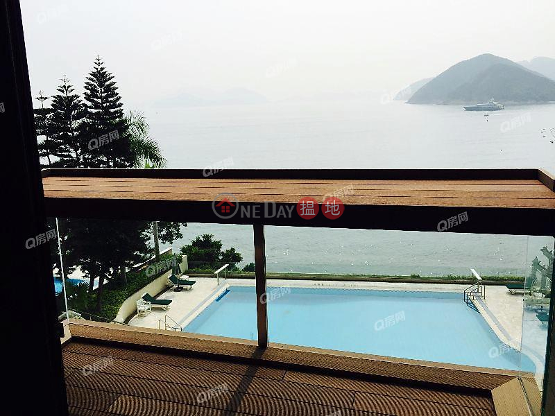 HK$ 57M, Splendour Villa Southern District Splendour Villa | 3 bedroom High Floor Flat for Sale
