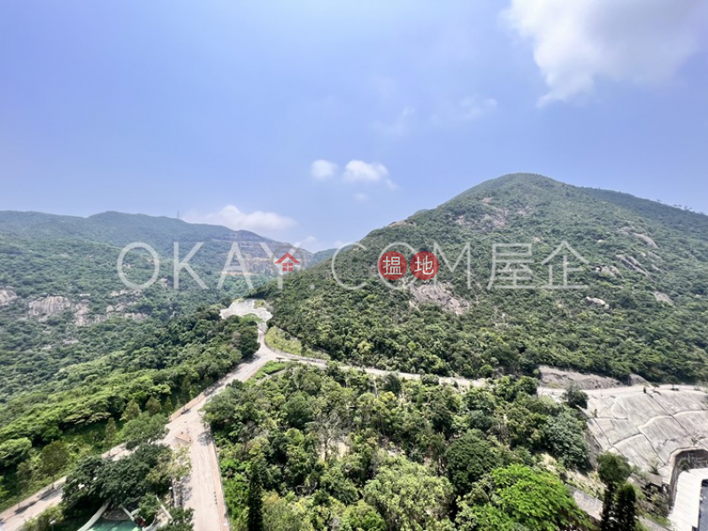 畢拉山道 111 號 C-D座-高層住宅|出租樓盤-HK$ 58,700/ 月