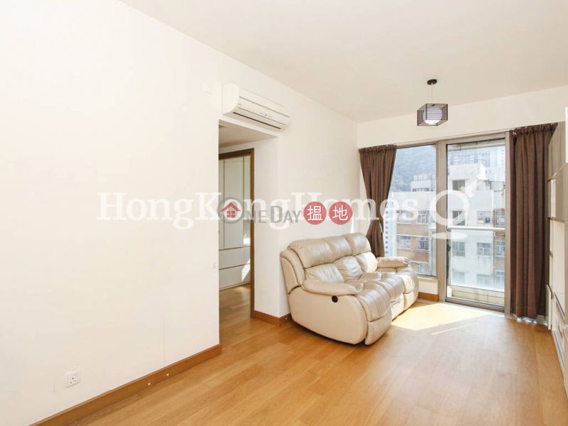2 Bedroom Unit for Rent at Harmony Place, Harmony Place 樂融軒 Rental Listings | Eastern District (Proway-LID180932R)