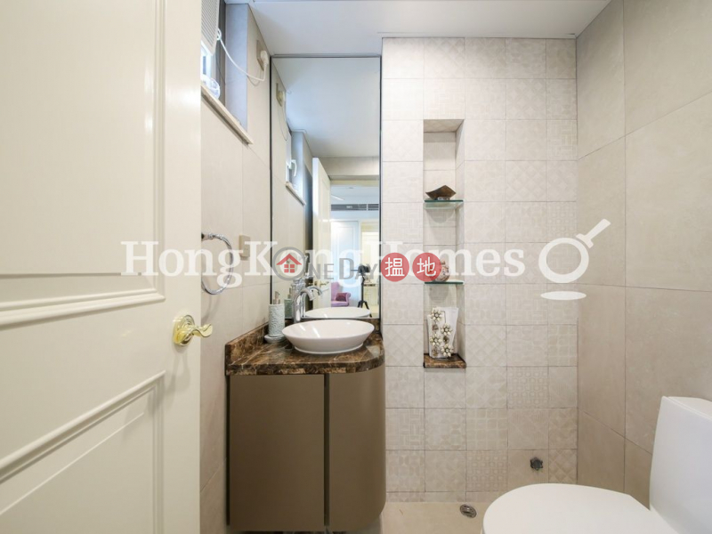Property Search Hong Kong | OneDay | Residential, Rental Listings, 4 Bedroom Luxury Unit for Rent at Hong Kong Garden