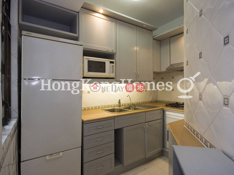 2 Bedroom Unit at Rowen Court | For Sale, Rowen Court 樂賢閣 Sales Listings | Western District (Proway-LID84677S)