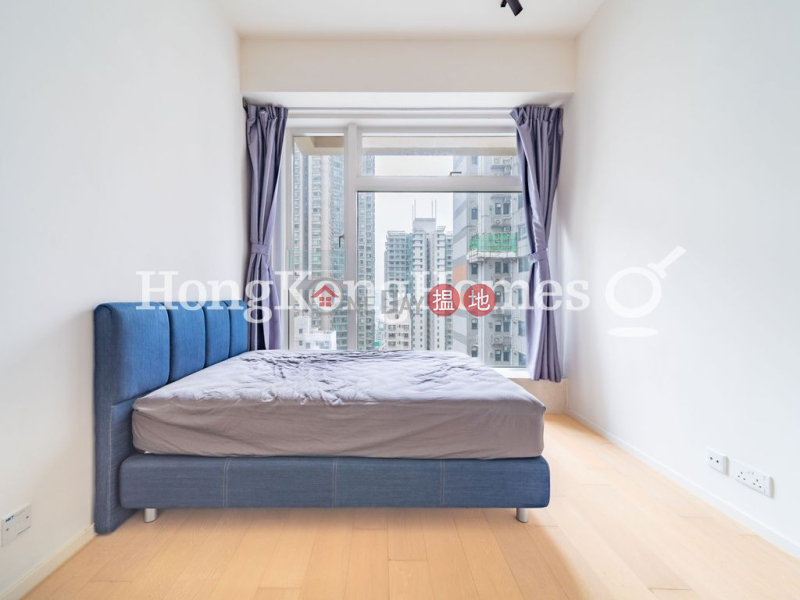 敦皓|未知|住宅出租樓盤|HK$ 75,000/ 月