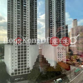 Office Unit for Rent at Park Commercial Centre