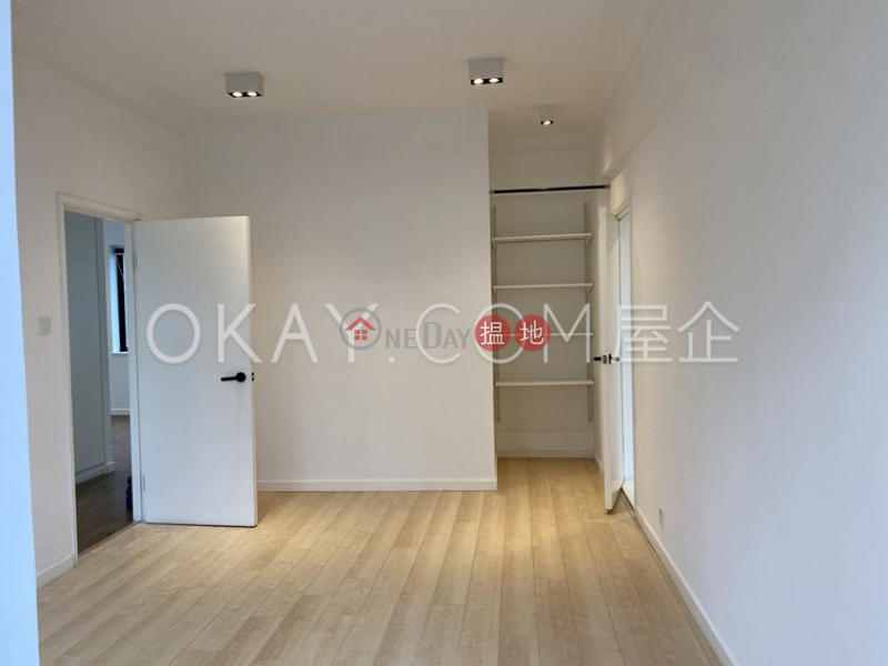 Intimate 1 bedroom with terrace & parking | Rental, 26 Shek O Headland Road | Southern District, Hong Kong Rental | HK$ 30,000/ month