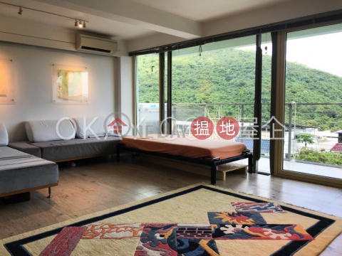 3房3廁,露台,獨立屋老圍村屋出售單位 | 老圍村屋 Lo Wai Tsuen Village House _0