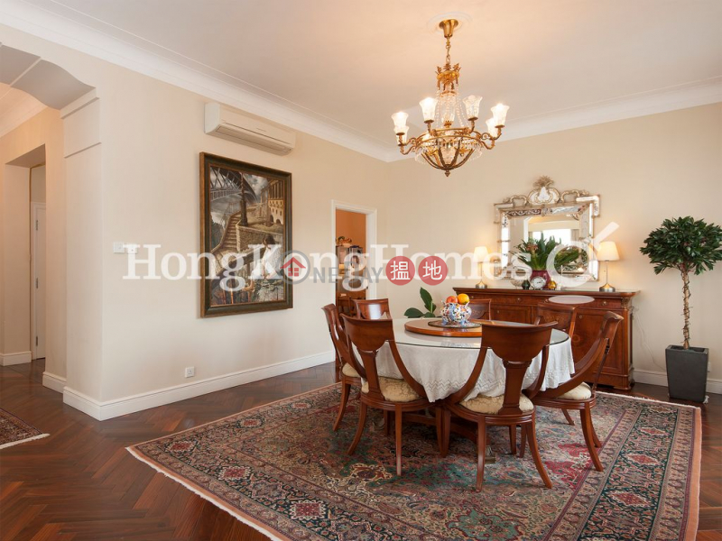 La Hacienda, Unknown, Residential | Sales Listings | HK$ 100M