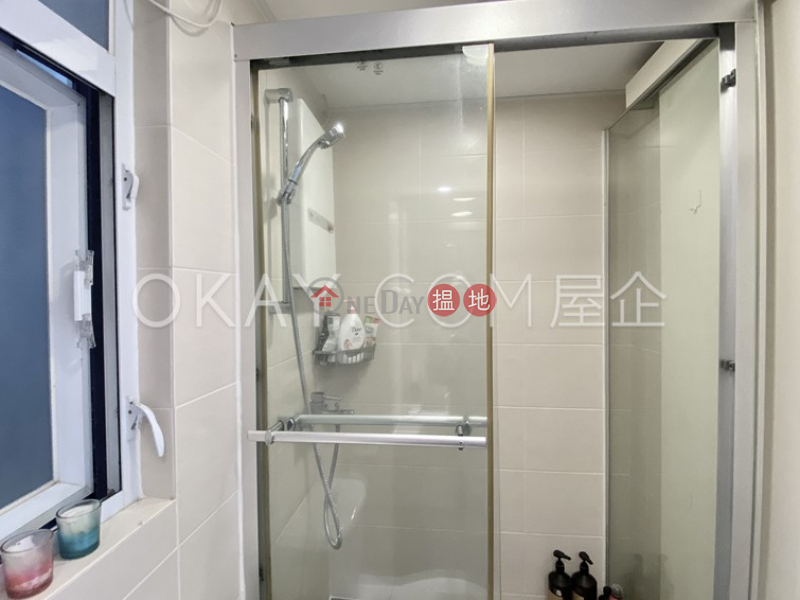 Popular 1 bedroom in Happy Valley | For Sale | Unique Tower 旭逸閣 Sales Listings