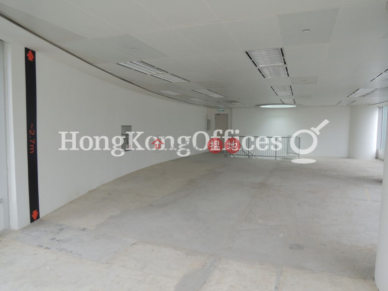 Property Search Hong Kong | OneDay | Office / Commercial Property Rental Listings, Office Unit for Rent at 8 Wyndham Street