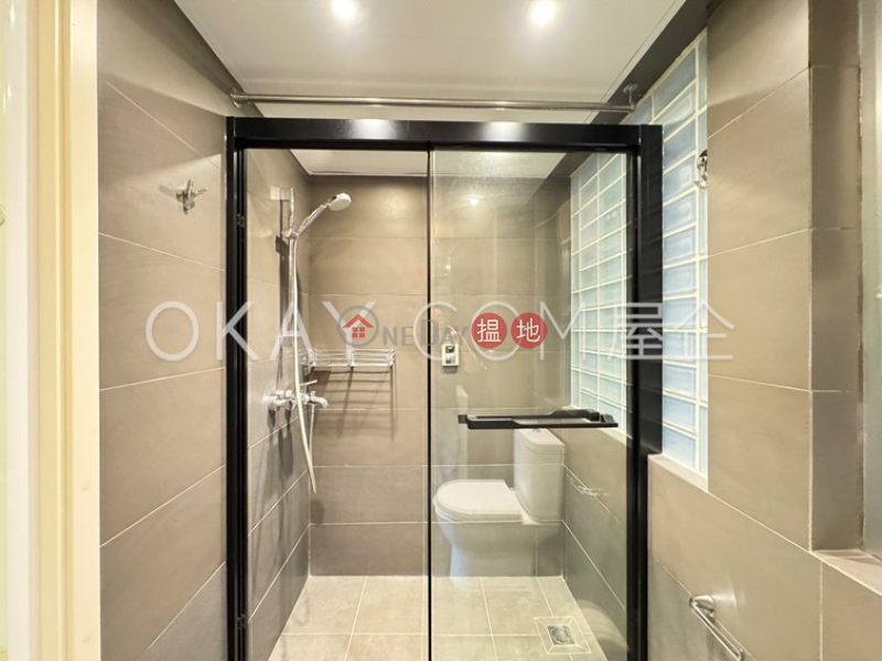 Kent Mansion | Low | Residential | Sales Listings HK$ 10.88M
