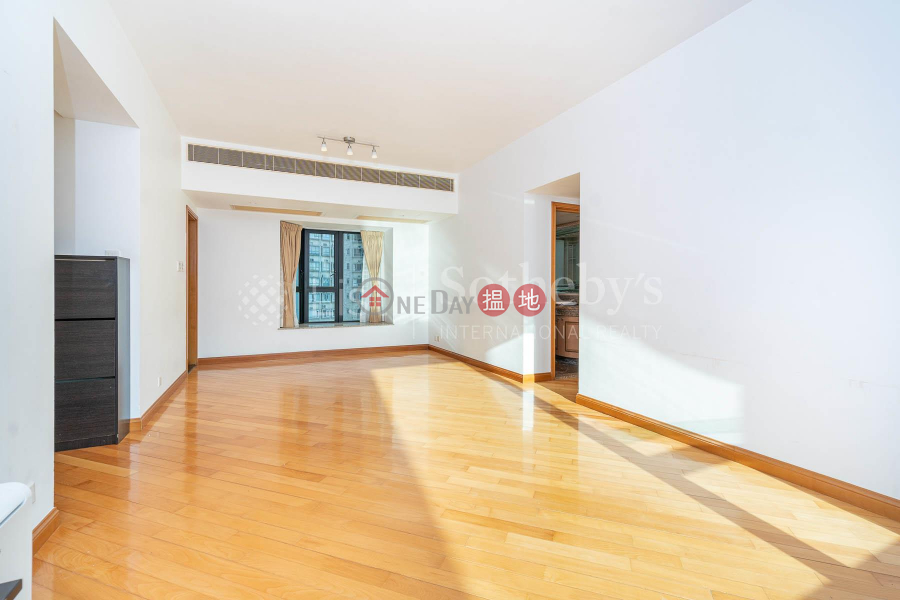 Property for Sale at The Leighton Hill with 3 Bedrooms | 2B Broadwood Road | Wan Chai District, Hong Kong Sales, HK$ 43.8M