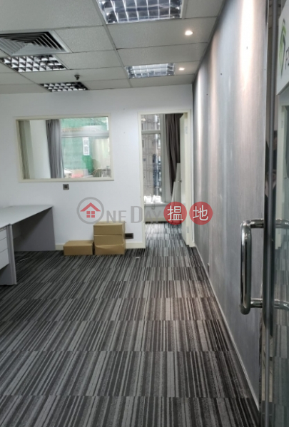TEL: 98755238, Tesbury Centre 金鐘匯中心 Rental Listings | Wan Chai District (KEVIN-6881957209)