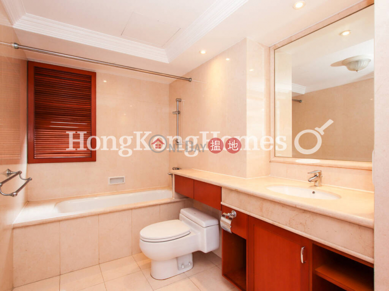 Property Search Hong Kong | OneDay | Residential, Rental Listings | 4 Bedroom Luxury Unit for Rent at Block 4 (Nicholson) The Repulse Bay