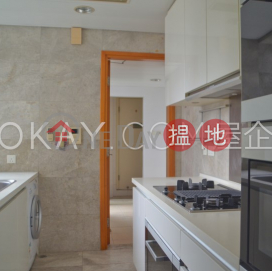 3房2廁,海景,星級會所,連車位貝沙灣6期出租單位 | 貝沙灣6期 Phase 6 Residence Bel-Air _0
