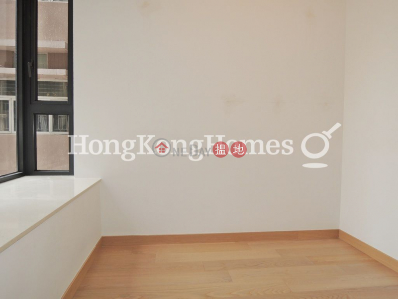 Property Search Hong Kong | OneDay | Residential | Rental Listings 2 Bedroom Unit for Rent at Tagus Residences
