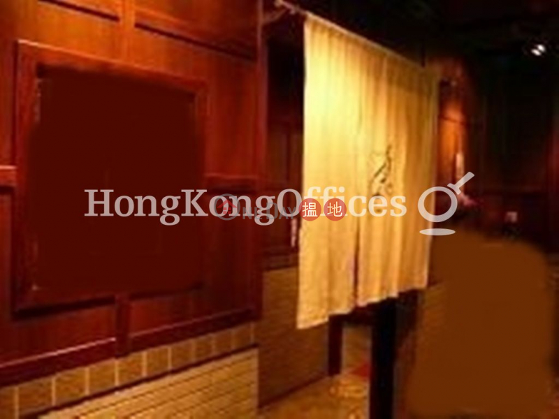 Macau Yat Yuen Centre, Middle Office / Commercial Property | Rental Listings HK$ 88,995/ month