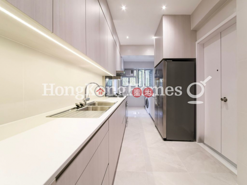 Glory Mansion Unknown Residential | Rental Listings HK$ 75,000/ month