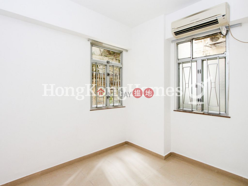 Hanwin Mansion Unknown Residential | Rental Listings | HK$ 45,000/ month