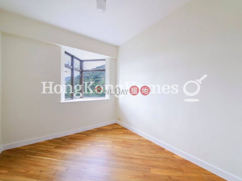 Property Search Hong Kong | OneDay | Residential Rental Listings | 3 Bedroom Family Unit for Rent at Bamboo Grove