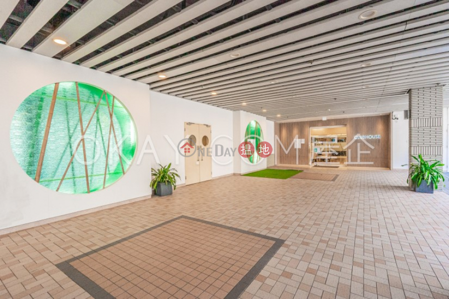 Property Search Hong Kong | OneDay | Residential Rental Listings Stylish 2 bedroom in Mid-levels East | Rental