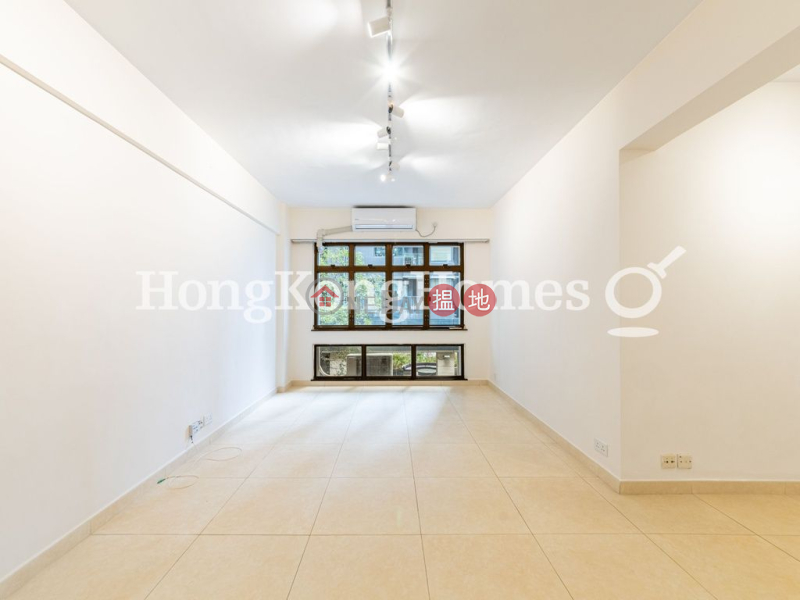 3 Bedroom Family Unit at Tak Mansion | For Sale | Tak Mansion 德苑 Sales Listings