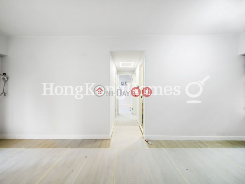 康平閣兩房一廳單位出租-6康福臺 | 東區香港出租|HK$ 36,000/ 月