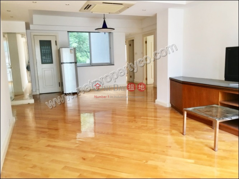 Property Search Hong Kong | OneDay | Residential Rental Listings Apartment for Rent in Happy Valley