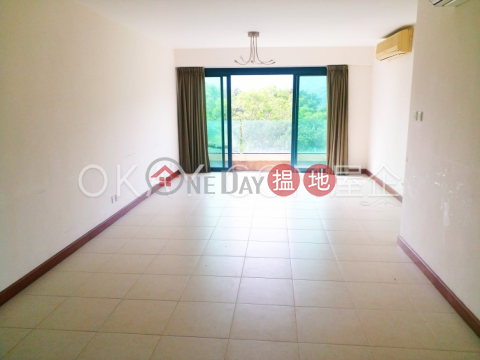 Rare 3 bedroom with terrace, balcony | Rental | Hillview Court Block 1 曉嵐閣1座 _0