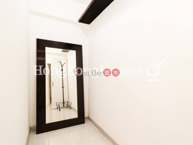 HK$ 15.8M, Jade Court, Wan Chai District 3 Bedroom Family Unit at Jade Court | For Sale
