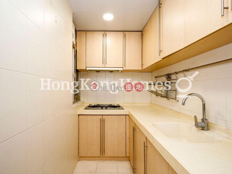 HK$ 18,000/ month, Ming Sun Building Eastern District, 2 Bedroom Unit for Rent at Ming Sun Building