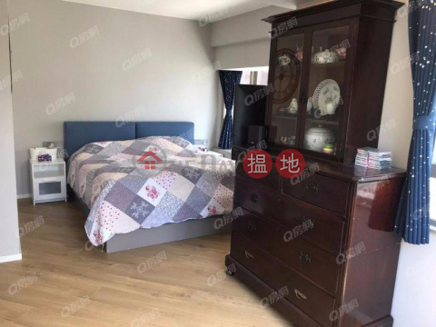 Corona Tower | 3 bedroom Low Floor Flat for Sale | Corona Tower 嘉景臺 _0
