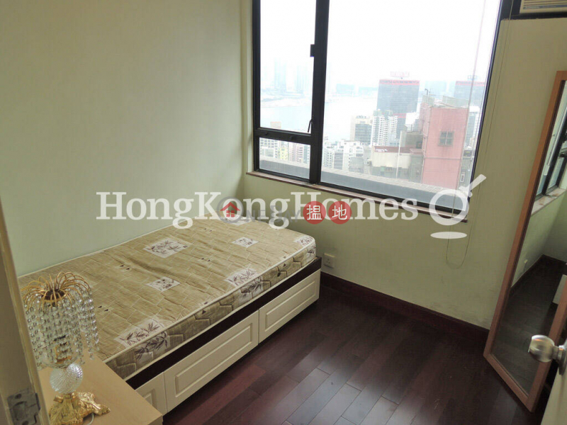 應彪大廈三房兩廳單位出售-1-3卑利士道 | 西區香港|出售-HK$ 1,750萬