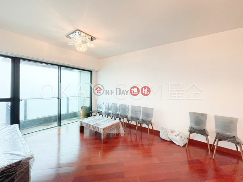 凱旋門映月閣(2A座)高層住宅|出租樓盤|HK$ 110,000/ 月