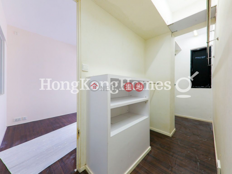 2 Bedroom Unit for Rent at Zenith Mansion, 7 Shan Kwong Road | Wan Chai District | Hong Kong, Rental | HK$ 43,000/ month
