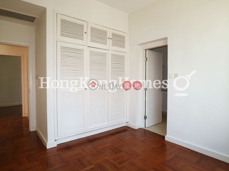 2 Bedroom Unit for Rent at 28 Stanley Village Road 28 Stanley Village Road | Southern District | Hong Kong | Rental, HK$ 55,000/ month